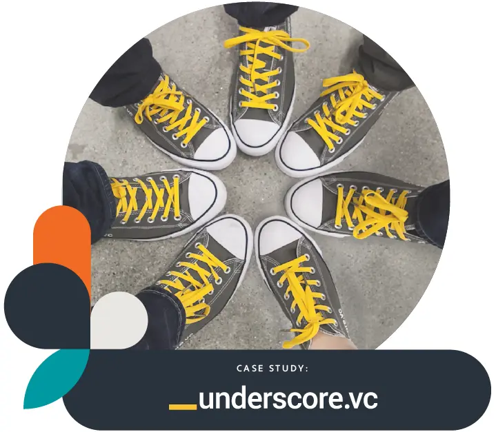 underscore case study image-hp-shoes